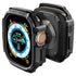 Funda Spigen Apple Watch Ultra 3/2/1 - Rugged Armor